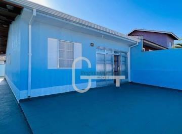 03bdac7b24d5a892e386e4f9e49a91a6269c6562 · Casa à venda, 100 m² por R$ 480.000,00 - Cidade Nova Peruibe - Peruíbe/SP