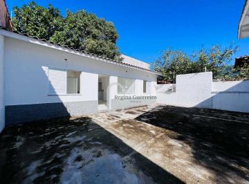 b4a9674ff53fcbf42fcb11321c595b2552046e79 · Casa com 4 dormitórios à venda, 154 m² por R$ 639.000,00 - Centro - Peruíbe/SP