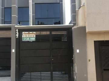 img0 · Casa Sobrado em São Paulo