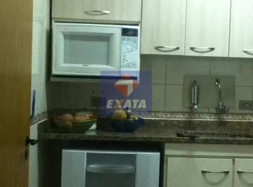 d3032d3755008ac94b230cea86ec7fdb.jpg · Apartamento para Venda , 3 quarto(s), Vila Rosália, Guarulhos - AP514