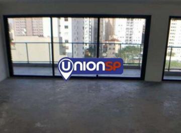 | Foto_migracao | 0 · Cobertura com 3 dormitórios à venda, 314 m² por R$ 3.266.000,00 - Perdizes - São Paulo/SP