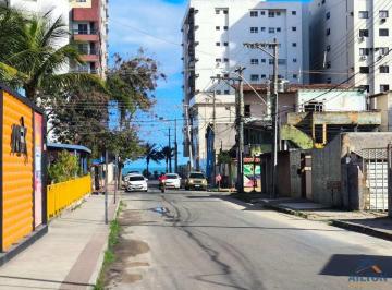 apartamento-com-3-quartos-p-locacao-temporada-na-praia-do-morro-guarapari-es1613041.jpeg · Apartamento com 3 Quartos disponível p/ Locação Temporada na Praia do Morro - Guarapari/ES