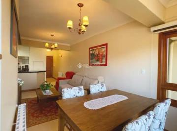 429458_iG56k6hK5_42945864a9697593b7c.jpg · Apartamento no bairro Centro