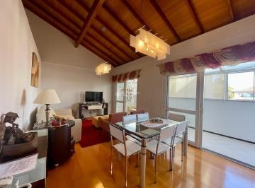 429137_i4e3t6059N9T356A7ZyC_42913764a6b998e96d1.jpg · Apartamento no bairro Centro