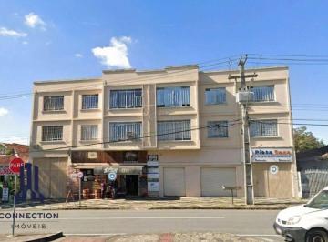 65b17aa656e347f3ab1d8aba8168559d0647bdf4 · Conjunto para alugar, 90 m² por R$ 1.720,00/mês - São Francisco - Curitiba/PR