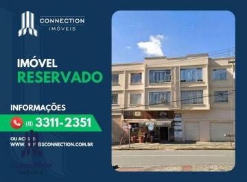 f8d677ded1ca7d12412c9fc4db60448db241820d · Conjunto para alugar, 90 m² por R$ 1.720,00/mês - São Francisco - Curitiba/PR