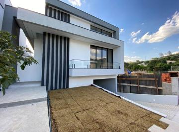 9ae80d15117922d612df60a4f7f3fb8220467db5 · Casa com 3 dormitórios à venda, 232 m² por R$ 1.700.000,00 - Sunlake Spa Residencial - Sorocaba/SP