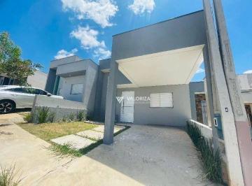 8e29ddee77b0e9f5ae89b1f2e88bf10cb358b452 · Casa com 3 dormitórios à venda, 113 m² por R$ 699.000,00 - Horto Florestal - Sorocaba/SP