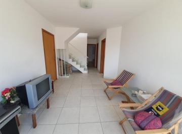 i89aQ7T816KhPn4m_9396578621148c2b_DhmYzVkZDk1ODEy_o.jpg · Cobertura com 2 quartos à venda em Belo Horizonte, no bairro Cruzeiro