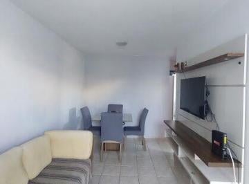 7e2643c8-7fd2-418c-9757-2b83c345c38d1688480604k3Lt.jpg · Apartamento com 3 quartos à venda em Belo Horizonte, no bairro Colégio Batista