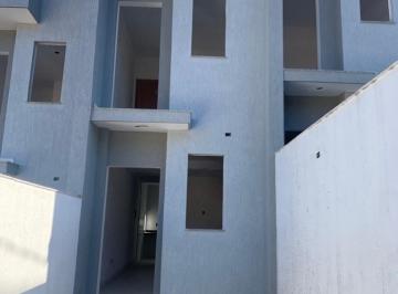 i7sEyVGcp1x1_218062b61b3c2ca44_mU1ZjZkMTA5YWJi_o.jpg · Casa com 2 quartos à venda em Ibirité, no bairro Jardim Monsenhor Horta - 1ª Seção