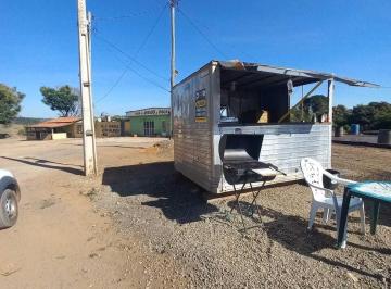 5e2d5e9d9077ac1ec02d1e55d34604e6.jpeg · Loja / Salão / Ponto Comercial para alugar em Nepomuceno, no bairro Br265