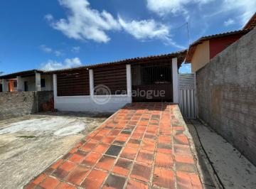 img1 · CASA MOBILIADA NA PRAIA DE BUZIOS LITORAL SUL RN