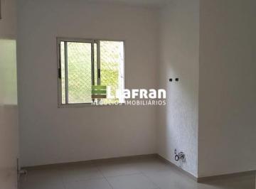 22943837_4.jpg · Apartamento 2 dormitórios Residencial Vida Plena