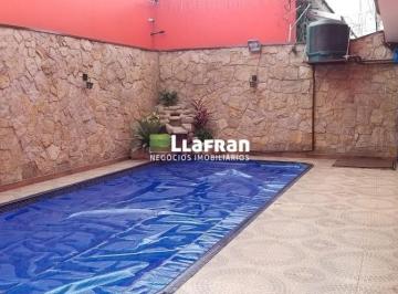 22944689_4.jpg · Sobrado de 4 dormitórios Jardim Continental