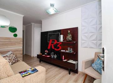 f8b2de9f4f525ebd3aded7cbbd72c5c5d37fb164 · Sala para alugar, 20 m² por R$ 2.500,00/mês - Gonzaga - Santos/SP