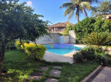 1c7806cc21088c4091e60cbb39cbcf7da0cbfc31 · casa 3 quartos, 2 suites Jardim Uba