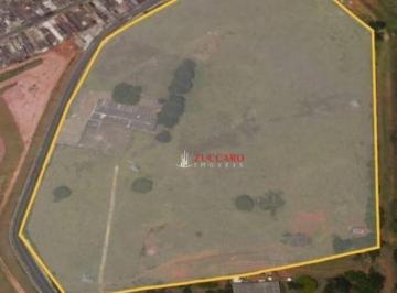 69dc80c5c3b6dd15547dbec67d098eb2b887193f · Área à venda, 70000 m² por R$ 41.999.999,99 - Jardim São Jerônimo - Itaquaquecetuba/SP