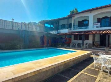 100978.jpg · Casa  Anil