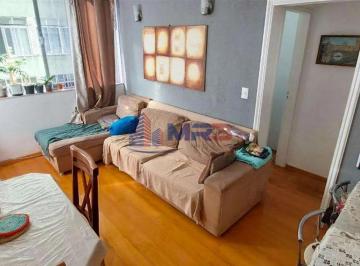 100840.jpg · Apartamento  Pechincha