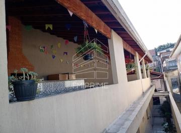 Casa · 125m² · 3 Quartos · 2 Vagas · Térrea  3  quartos   2 banheiros, quintal,  2 vagas  reformada.