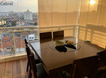 Apartamento · 72m² · 2 Quartos · 1 Vaga · Apto. 2 dormitórios Lauzane