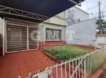 6993-7e3684f79d-1.jpg · CASA COMERCIAL VILA SEIXAS RIBEIRÃO PRETO