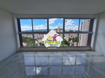 Apartamento · 242m² · 3 Quartos · 3 Vagas · Cobertura com 3 dorms, Vila Galvão, Guarulhos - R$ 1.8 mi, Cod: 9077