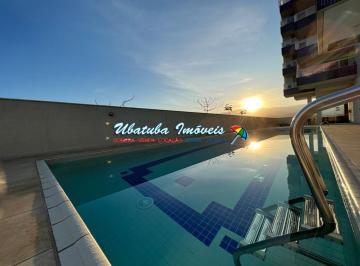 Imagem do Imóvel · Lindo Apartamento òtima Localização