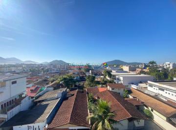 Imagem do Imóvel · Linda cobertura excelente localização 03 suítes com vista exuberante