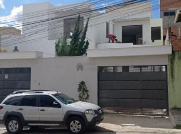 95114_32-1_095750.jpg · OPORTUNIDADE