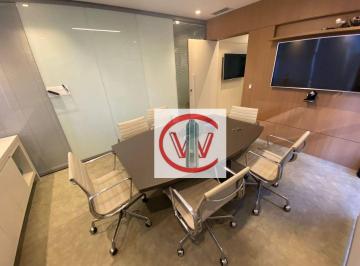d627bcccc4b0b7cdb302a7e25a7dfd6f8d479f22 · Conjunto para alugar, 170 m² por R$ 28.252/mês o pacote- Bela Vista - São Paulo/SP