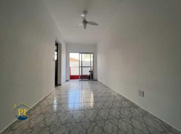 Apartamento · 48m² · 1 Quarto · 1 Vaga · Apartamento com 1 dorm, Tupi, Praia Grande - R$ 220 mil, Cod: 2080