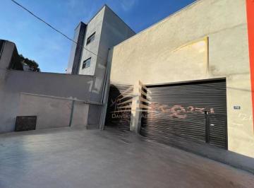 469490ca5d126c2300db6030b9ab618a409bbf6d · Salão à venda, 820 m² por R$ 4.450.000,00 - Jardim Aida - Guarulhos/SP
