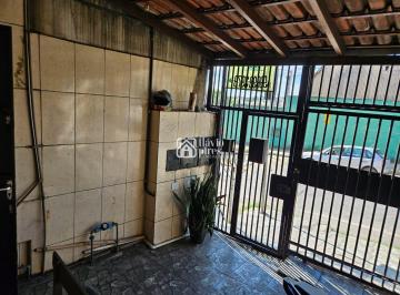 imovel_4740_64029.jpg · CASA NO CENTRO DE BETIM