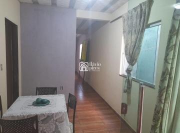imovel_4735_56009.jpg · EXCELENTE CASA NO IMBIRUÇU BETIM