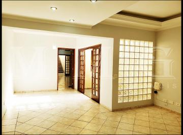 Casa · 160m² · 3 Quartos · 3 Vagas · Sobrado com 3 dormitórios , 3 suíte, 3 vagas, lareira, ótima,