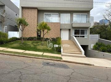 9df7dbc1cd5abf1179e92b4ea54aa7e107871a39 · Casa com 4 dormitórios à venda, 700 m² por R$ 12.000.000,00 - Alphaville - Barueri/SP
