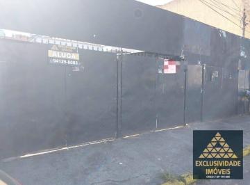 683fd44b90a665492d22ff1ec78ae2da5551219e · Casa para alugar, 200 m² por R$ 2.500,00/mês - Cidade Parque Alvorada - Guarulhos/SP