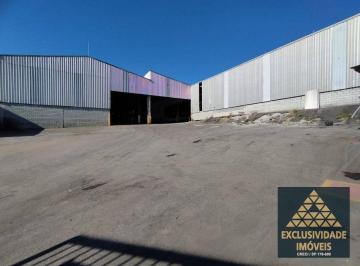 43fa900d8d4279be1379724e2b1a22091fc870c9 · Galpão, 6500 m² - venda por R$ 15.000.000,00 ou aluguel por R$ 80.000,00/mês - Jardim Castanha - Gua