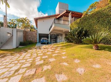 3681_ihnW980nAe_368164a6b82d4095e.jpg · Linda Casa p/ Locação em Jordanésia, Cajamar/SP.