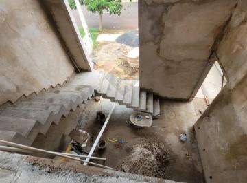 Casa · 300m² · 3 Quartos · 4 Vagas · Casas Residenciais Condomínio em Ribeirão Preto