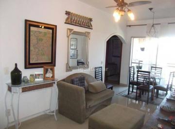 3e5284b739caf740c2ad7c18b25433c15033d42a · Apartamento com 2 dormitórios à venda - Jardim Santa Maria - Guarujá/SP