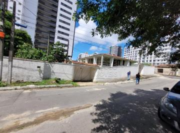 Casa · 1444m² · 4 Quartos · 4 Vagas · Casa mais 2 terrenos na Gruta de Lourdes