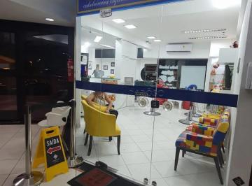 Comercial · 34m² · 1 Vaga · Sala Comercial à venda no Shopping Lions
