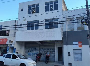 Comercial · 345m² · PONTO COMERCIAL COM 345,00M² NO CENTRO