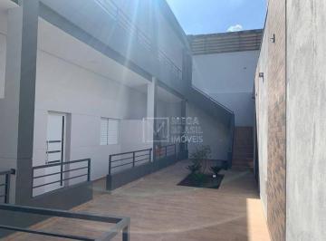 bf7488f96bd90b870a0866754756bfe6da0f0594 · Studio com 1 dormitório para alugar, 28 m² por R$ 1.800,01/mês - Ipiranga - São