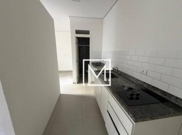 fd45985648739e6f6f202ce00289fa83601b2b1a · Studio com 1 dormitório para alugar, 28 m² por R$ 1.900,01/mês - Ipiranga - São