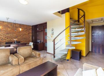 1367_iZujAz32I3543873U9_136764f1f69d8537c.jpg · APARTAMENTO DUPLEX MOBILIADO COM 2 DORMITÓRIOS PARA LOCAÇÃO NO CRISTO REI