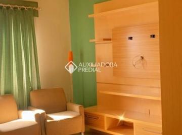 428702_ic5rfhZ2R235_42870264a41807c2740.jpg · Apartamento de 2 quartos no bairro São Miguel
